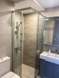 High Park Residences (D28), Apartment #622227421